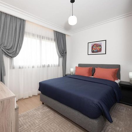 Villa 10 Palmeraie Golf Αγκαντίρ Εξωτερικό φωτογραφία
