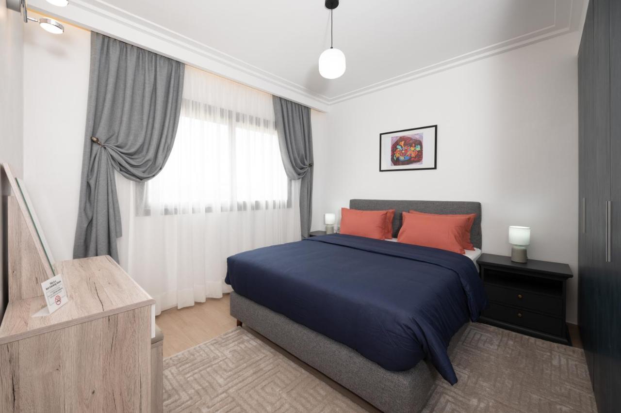 Villa 10 Palmeraie Golf Αγκαντίρ Εξωτερικό φωτογραφία