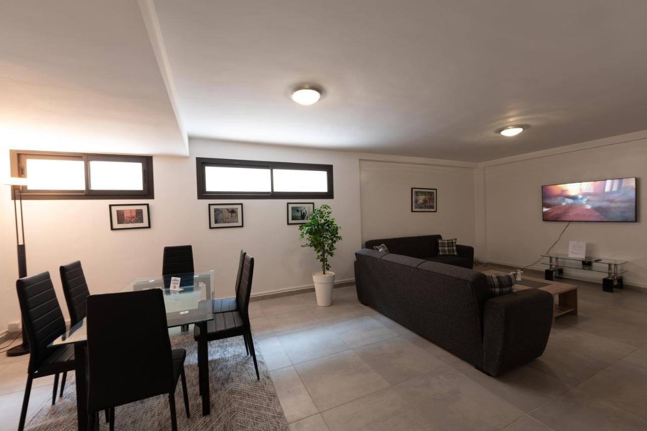 Villa 10 Palmeraie Golf Αγκαντίρ Εξωτερικό φωτογραφία
